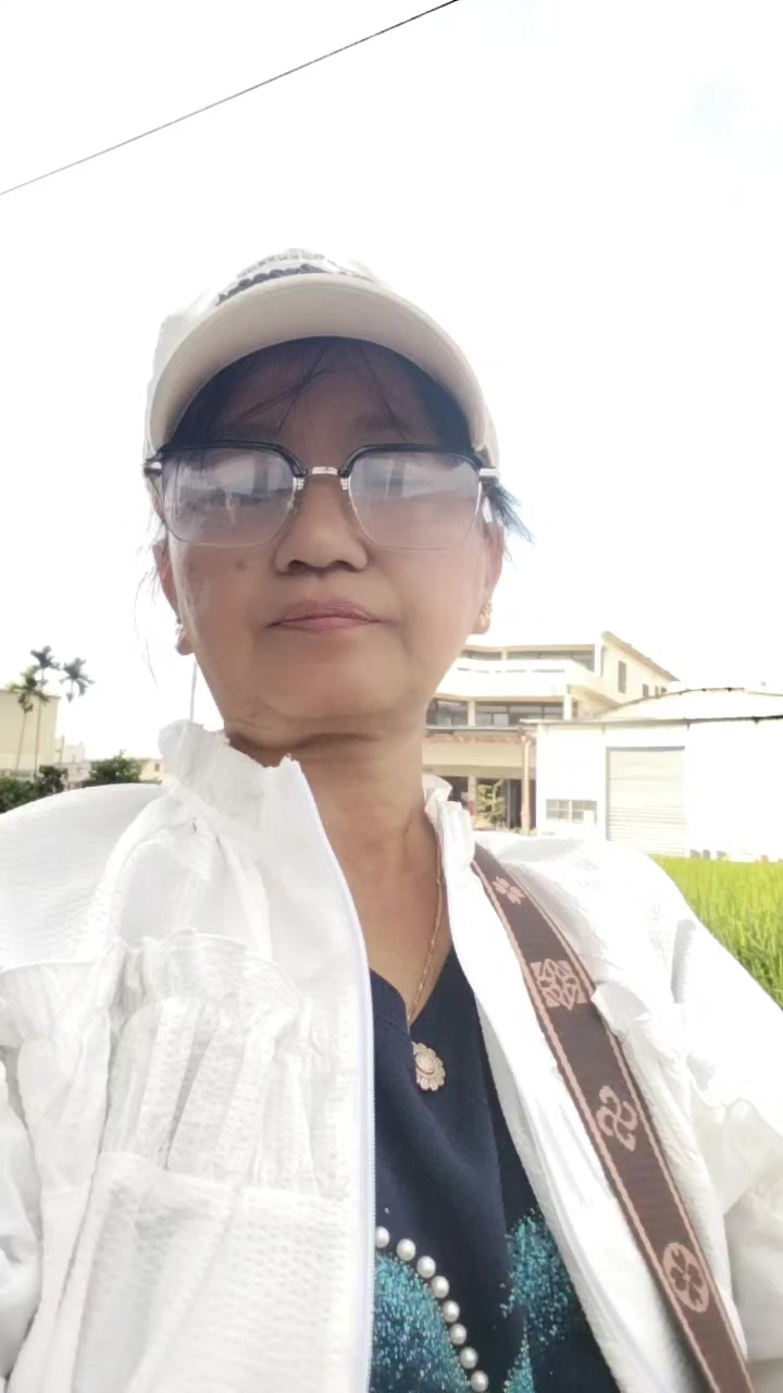 @sisri47