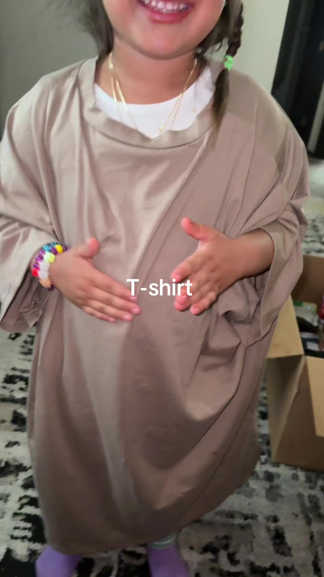@Natalia🤰🏻