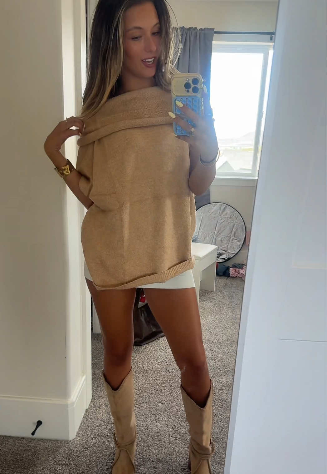 @makennaaa 💖