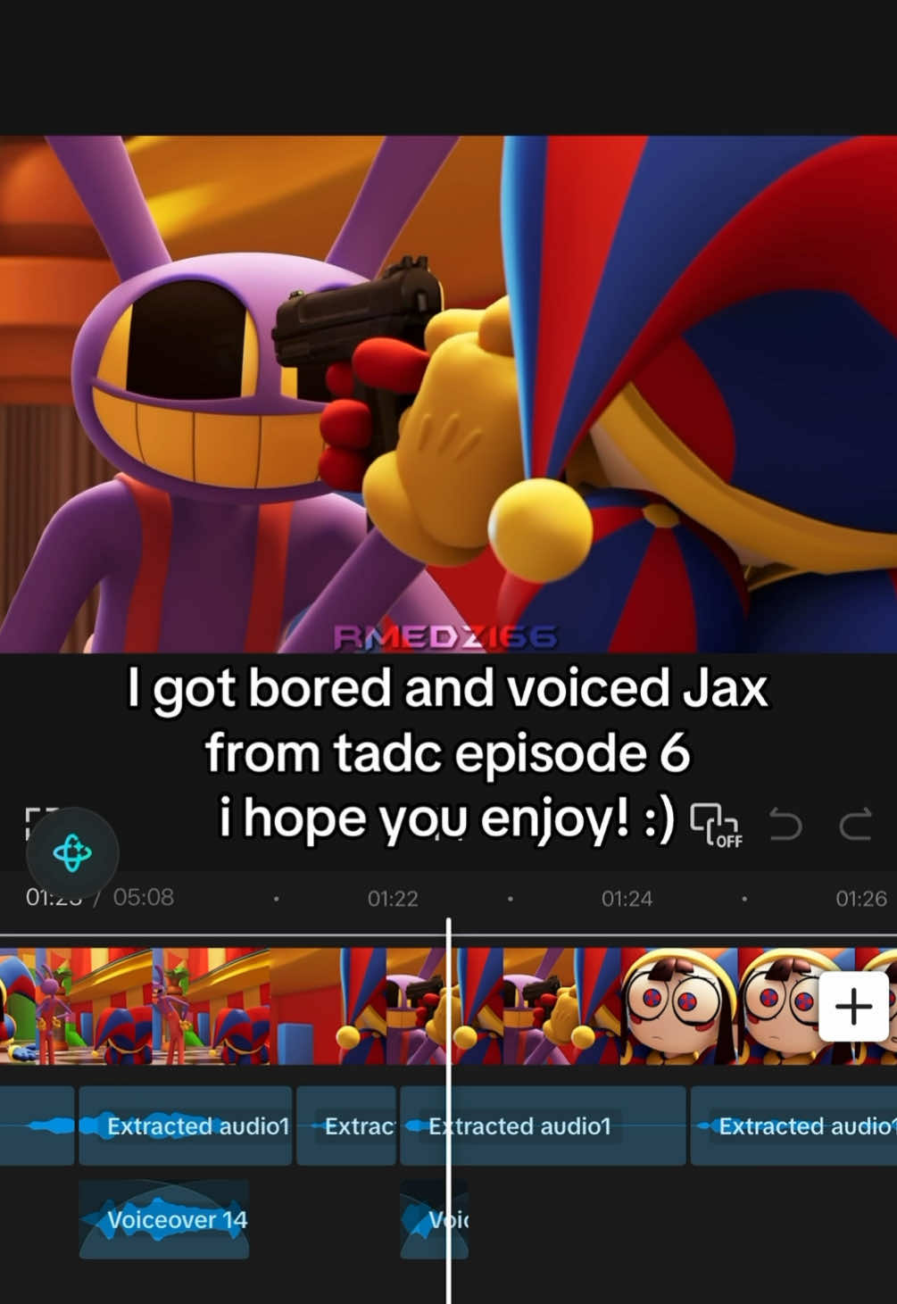@Eli📱🎥✝️