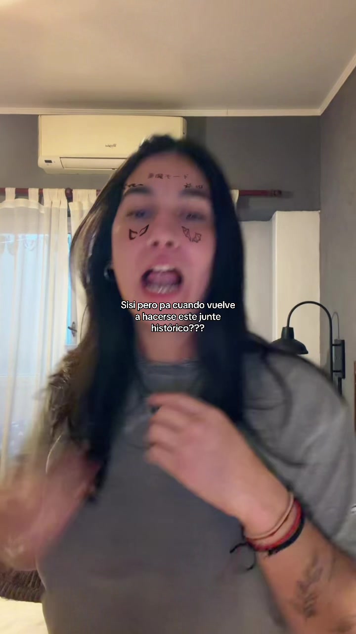 @zowwyy