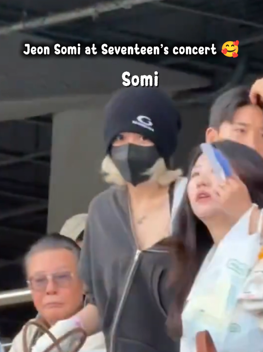 @Soming_69