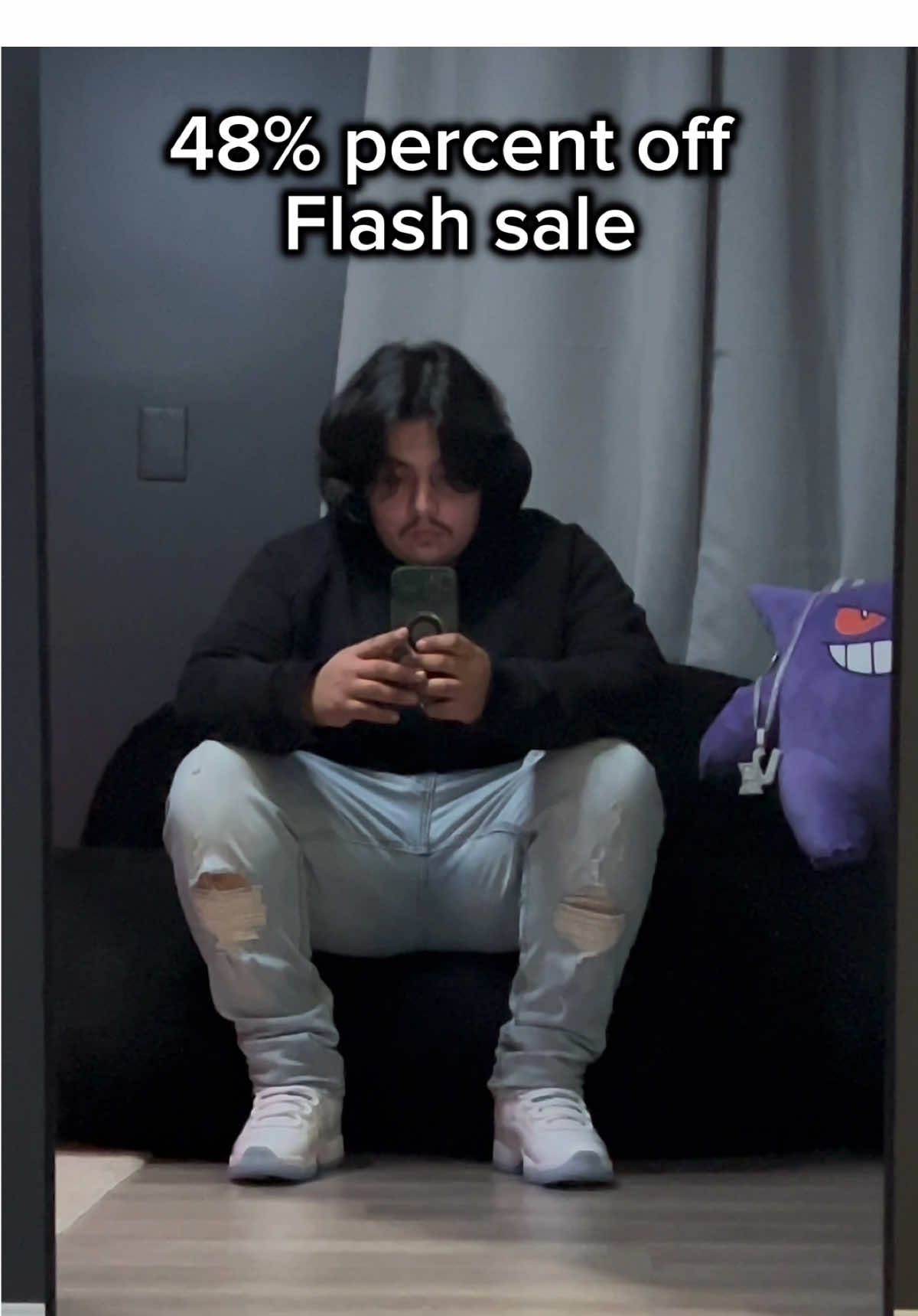 @Tico