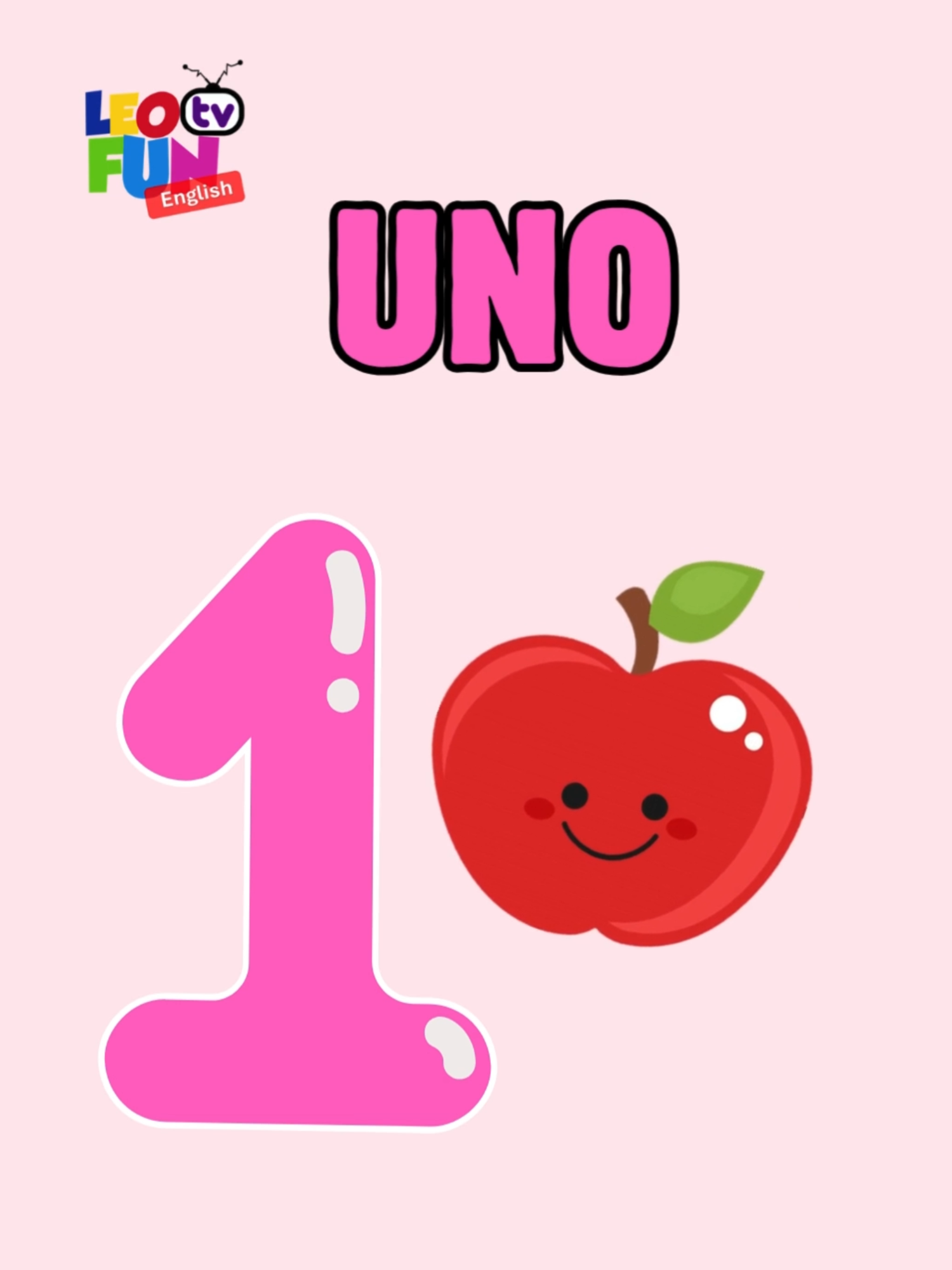 @Leofuntv🚀🛸🌎