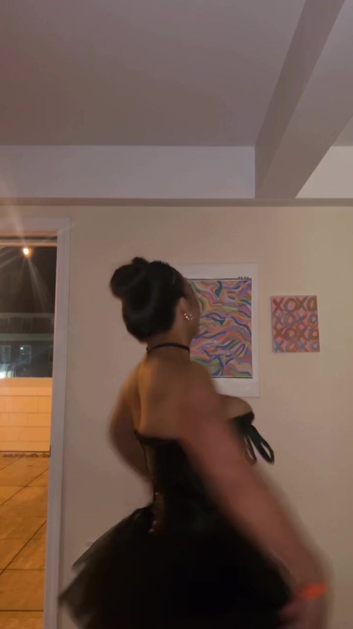 @ermaslaylor