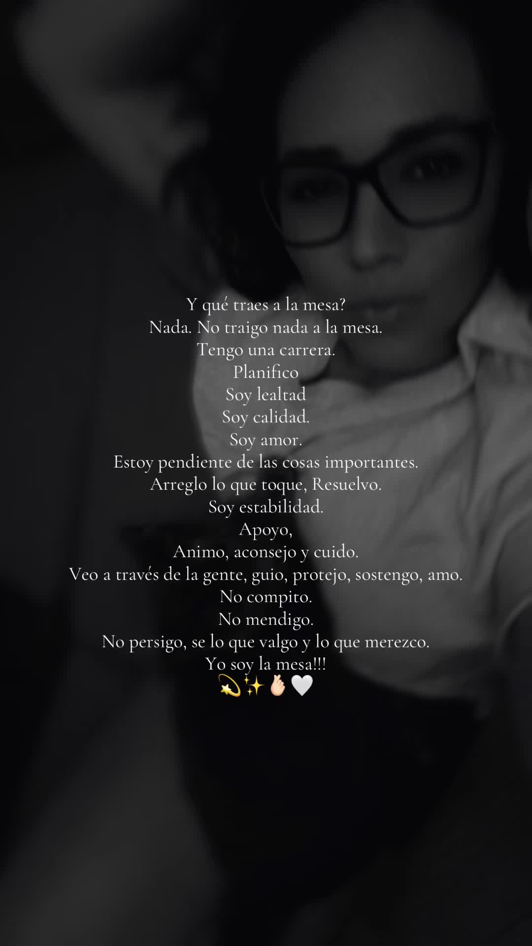 @Marianna🖤