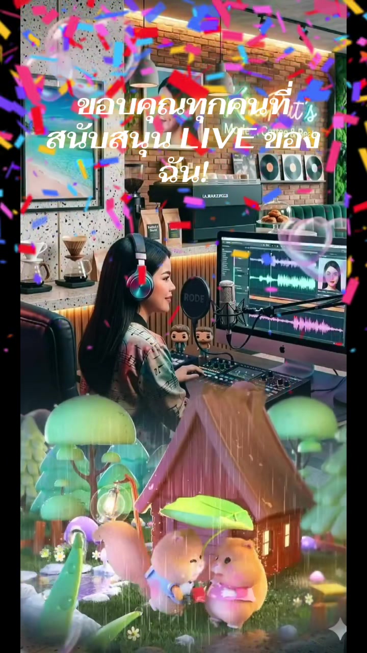 @ðļ ðŧāļāļĢāļđāļĢāļąāļāļāđðļðžðš