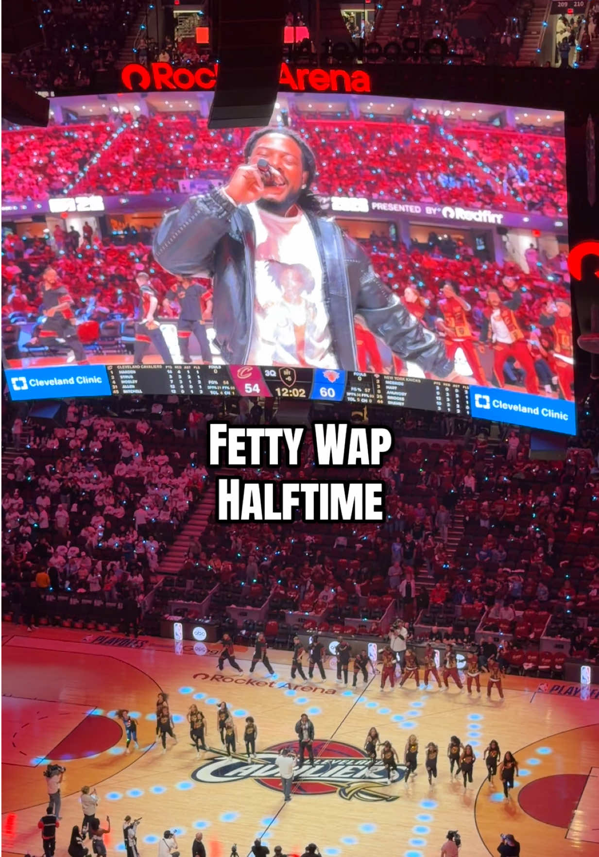 @Whitney Whiston