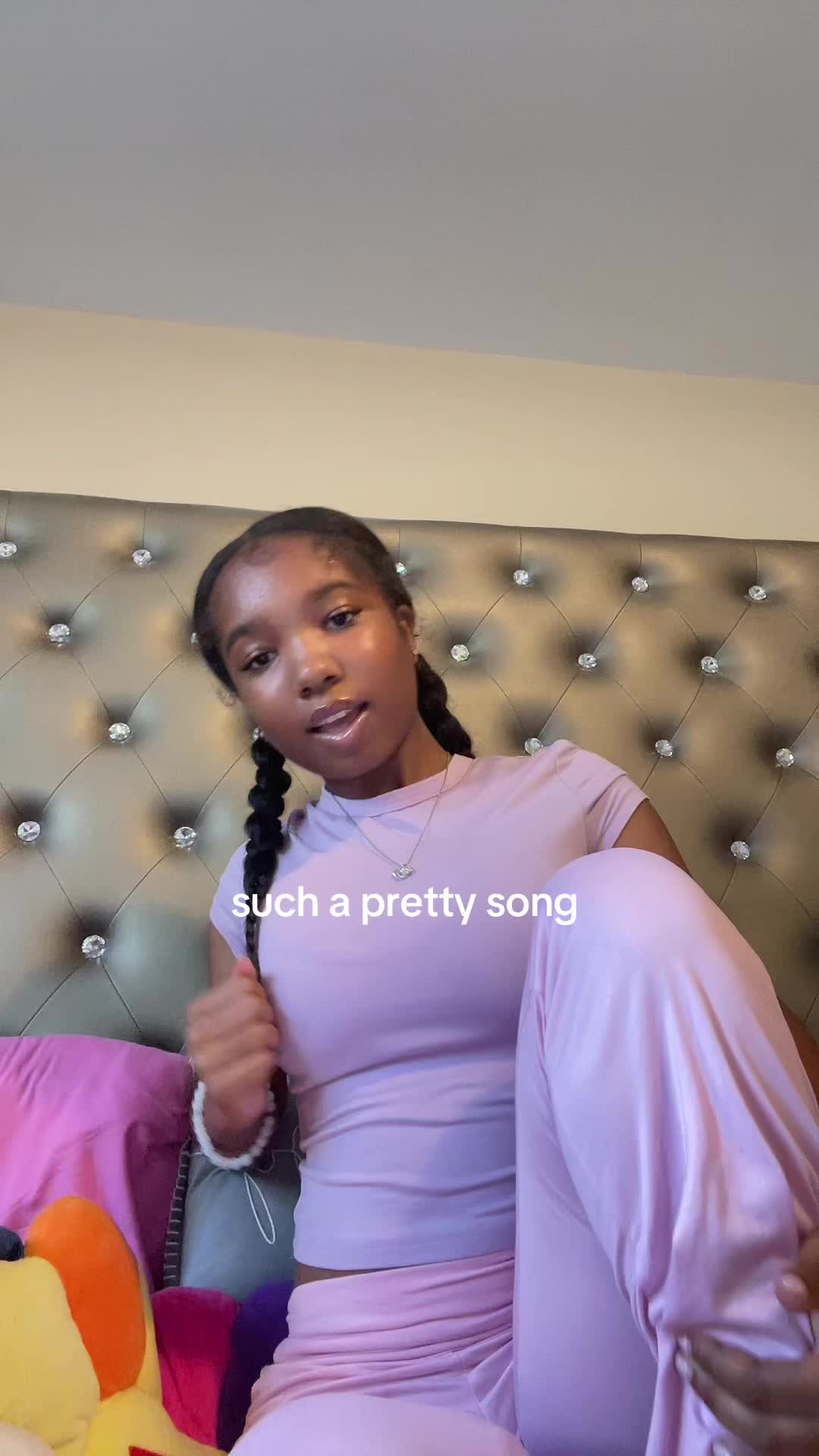 @mirachronicles