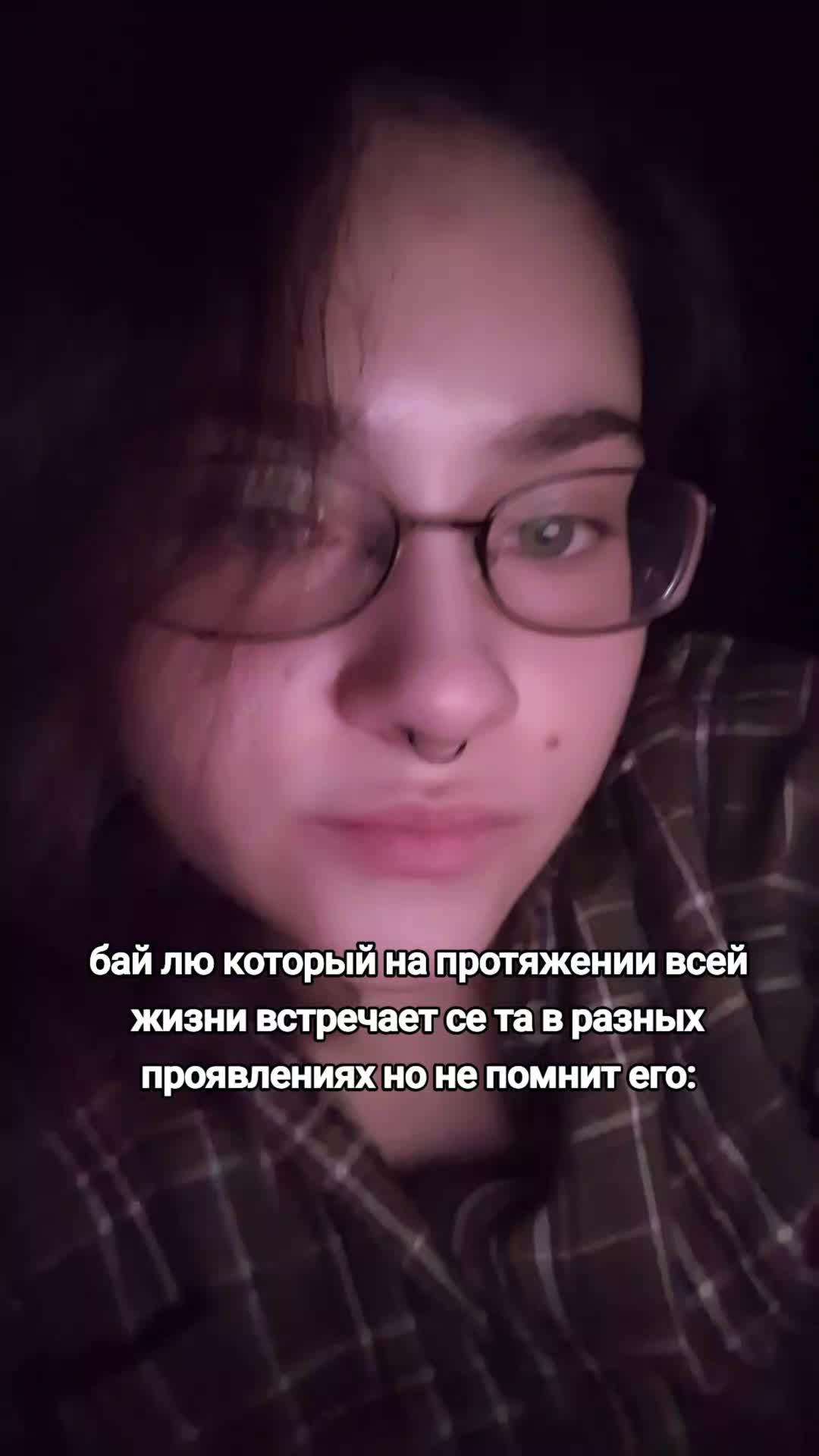 @ggk