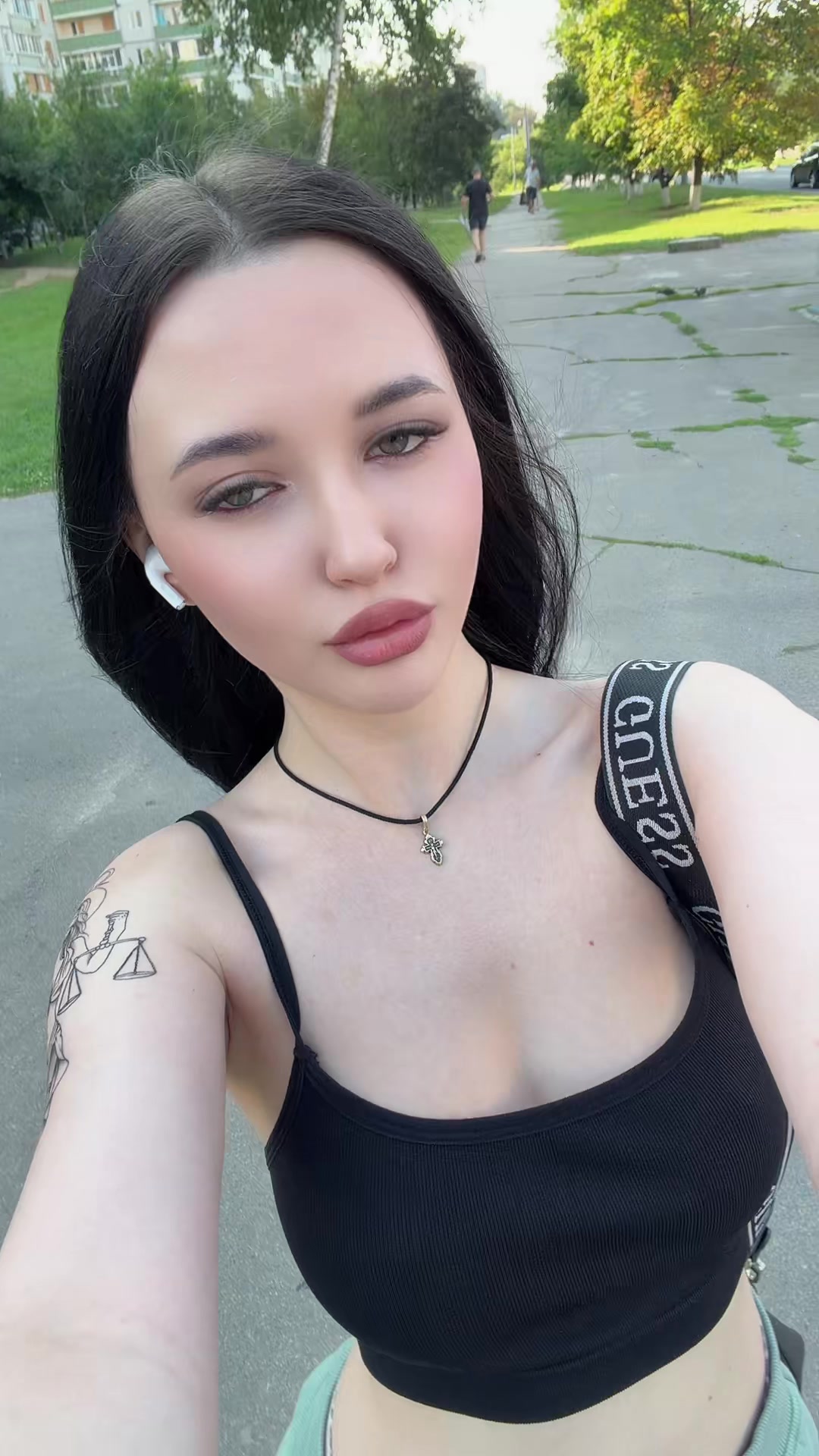 @Тгк:не виола