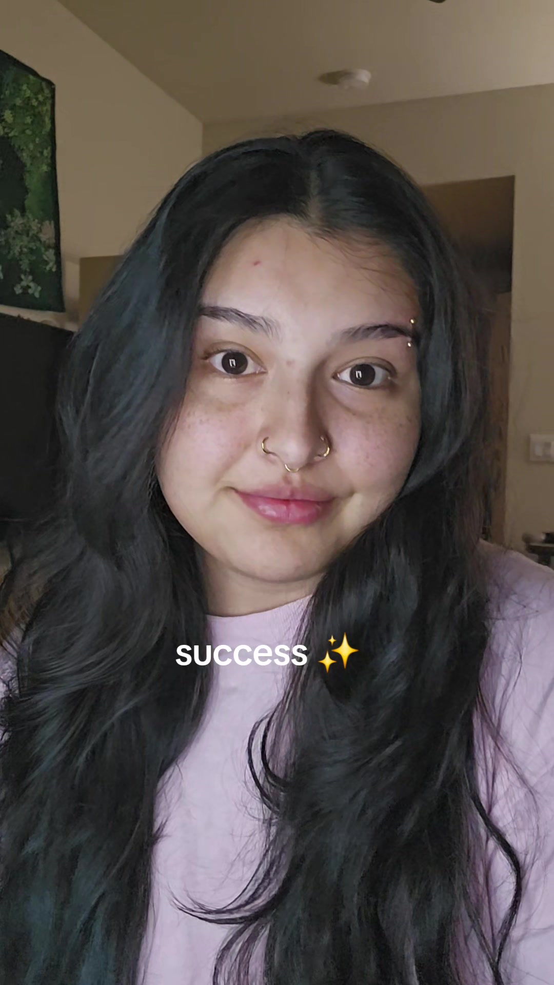@jeselle