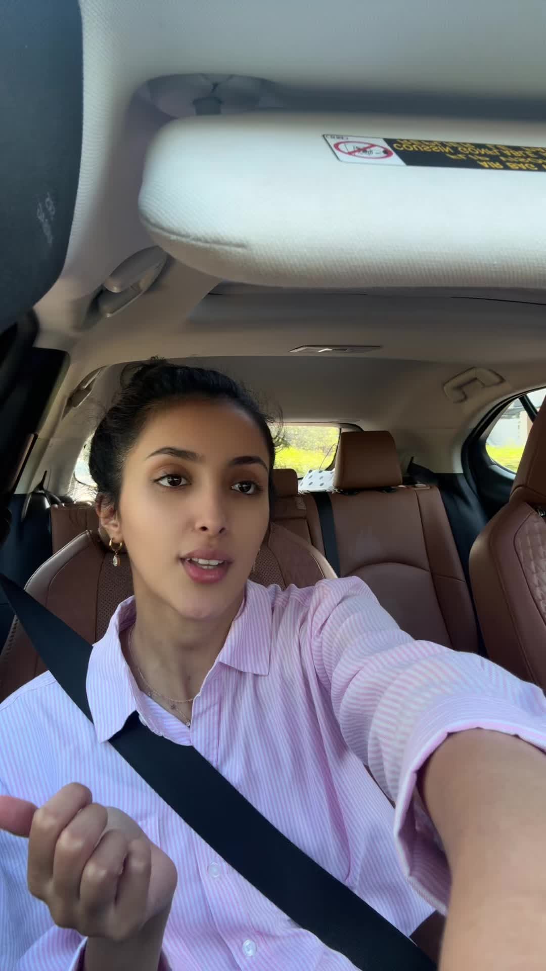 @Wejdan