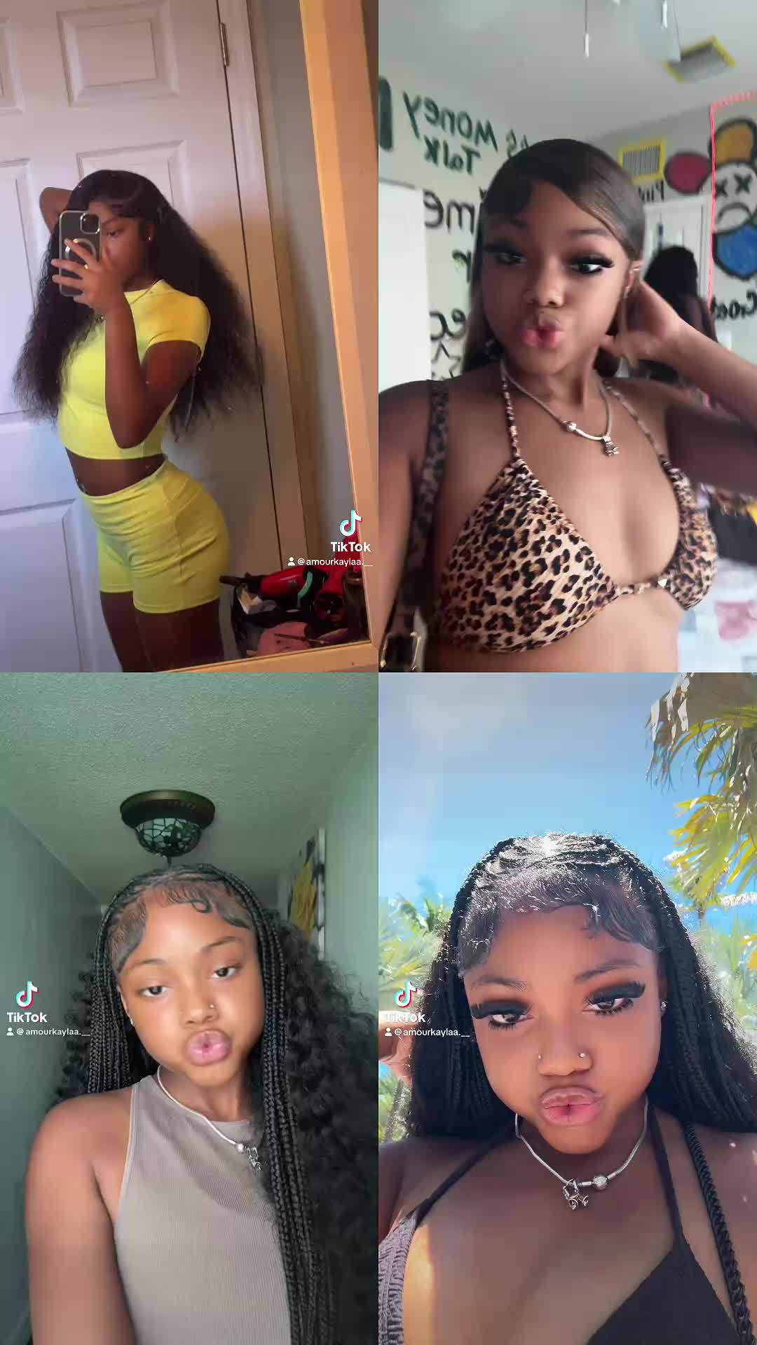 @kayla