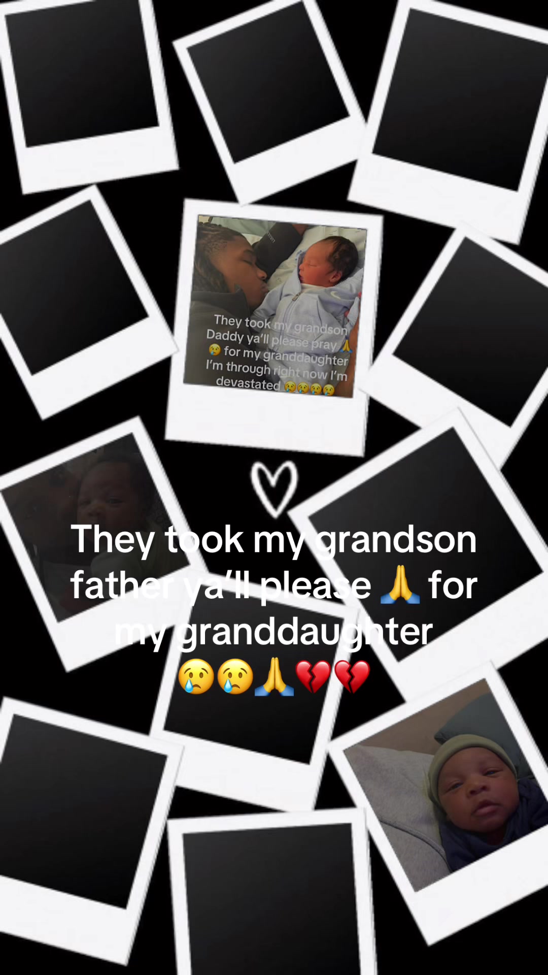 @Bird 🐦 Gen ❌