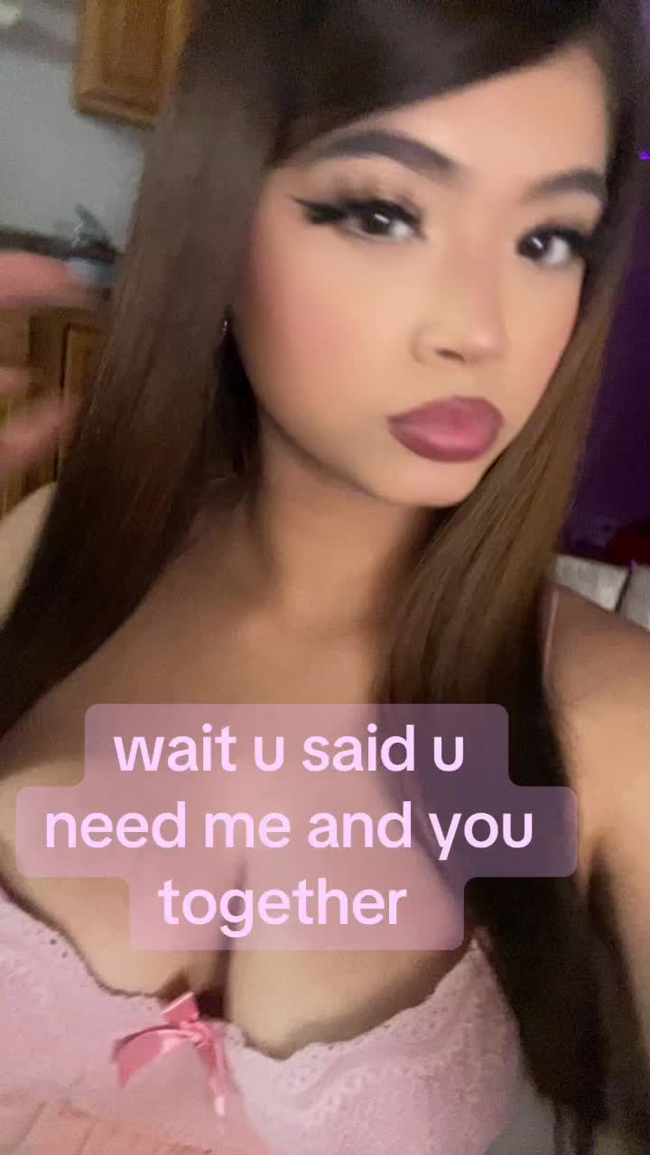 @Yuliana