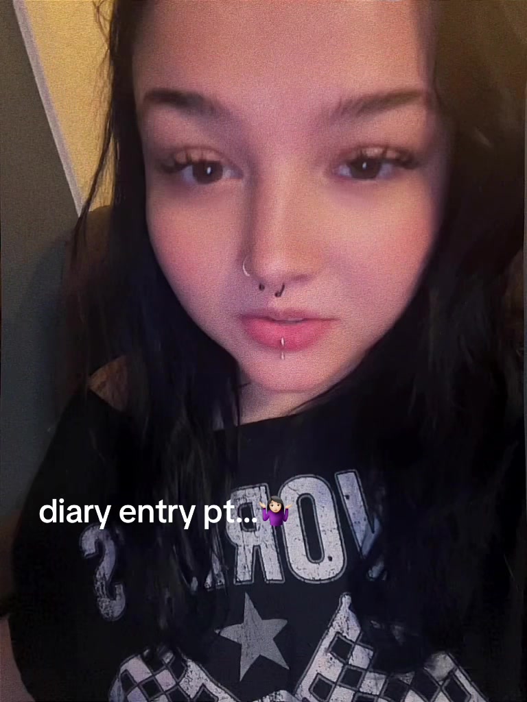@chrissy🧸⛓️