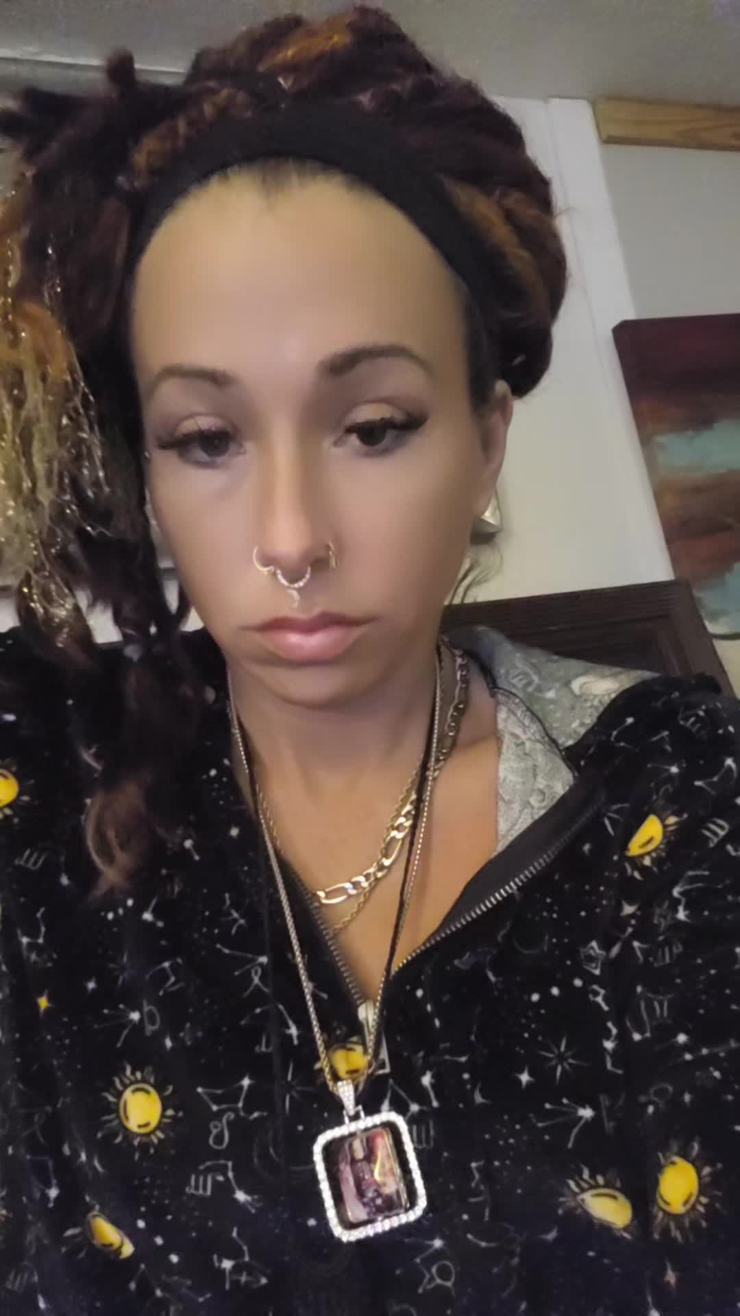 @Gigi