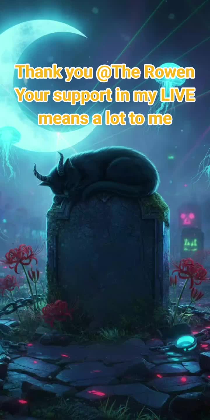 @𝑺𝒂𝒍𝒆𝒎𝑬𝒗𝒆𝒓𝒏𝒊𝒈𝒉𝒕🜏