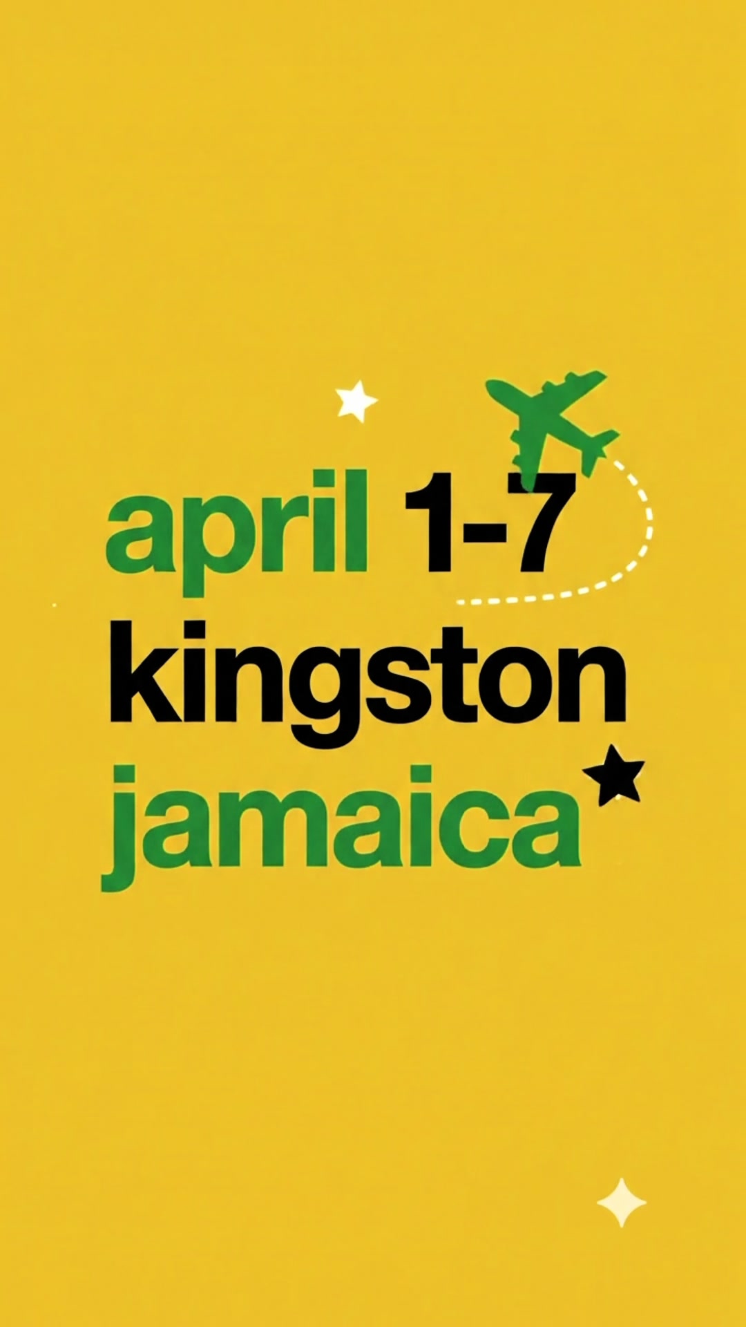 @ZanZan🇯🇲