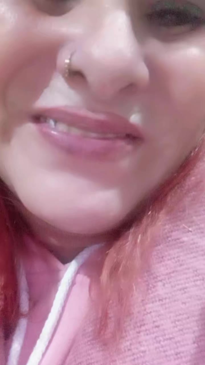 @Sonia Alejandra coceres