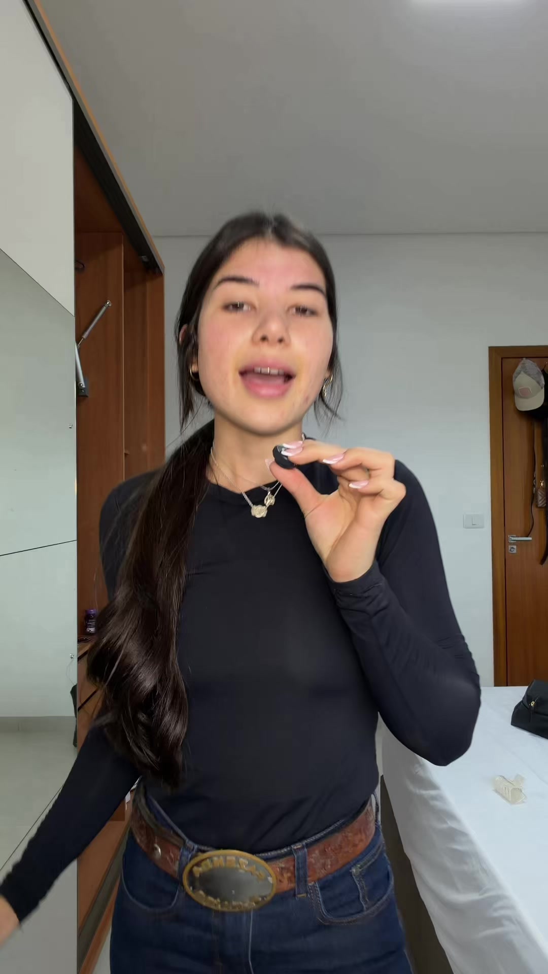 @numarchi
