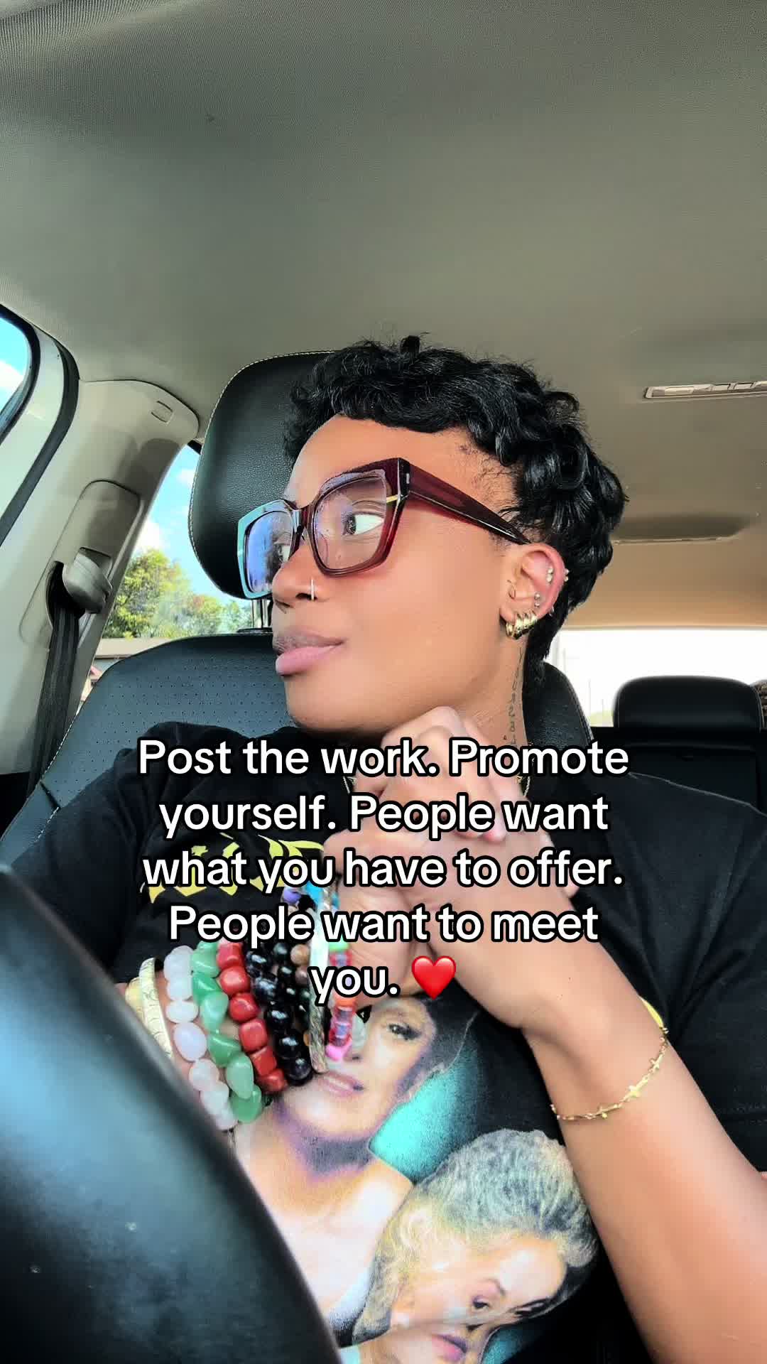 @Birmingham’s Lashtech