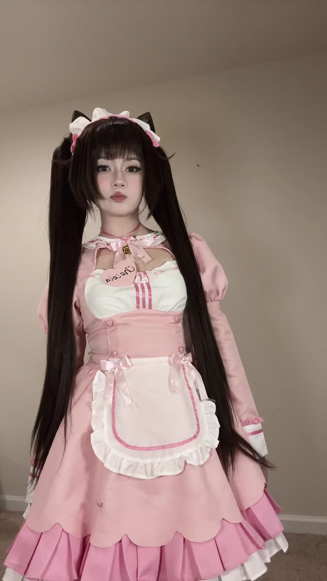 @cocona.cos