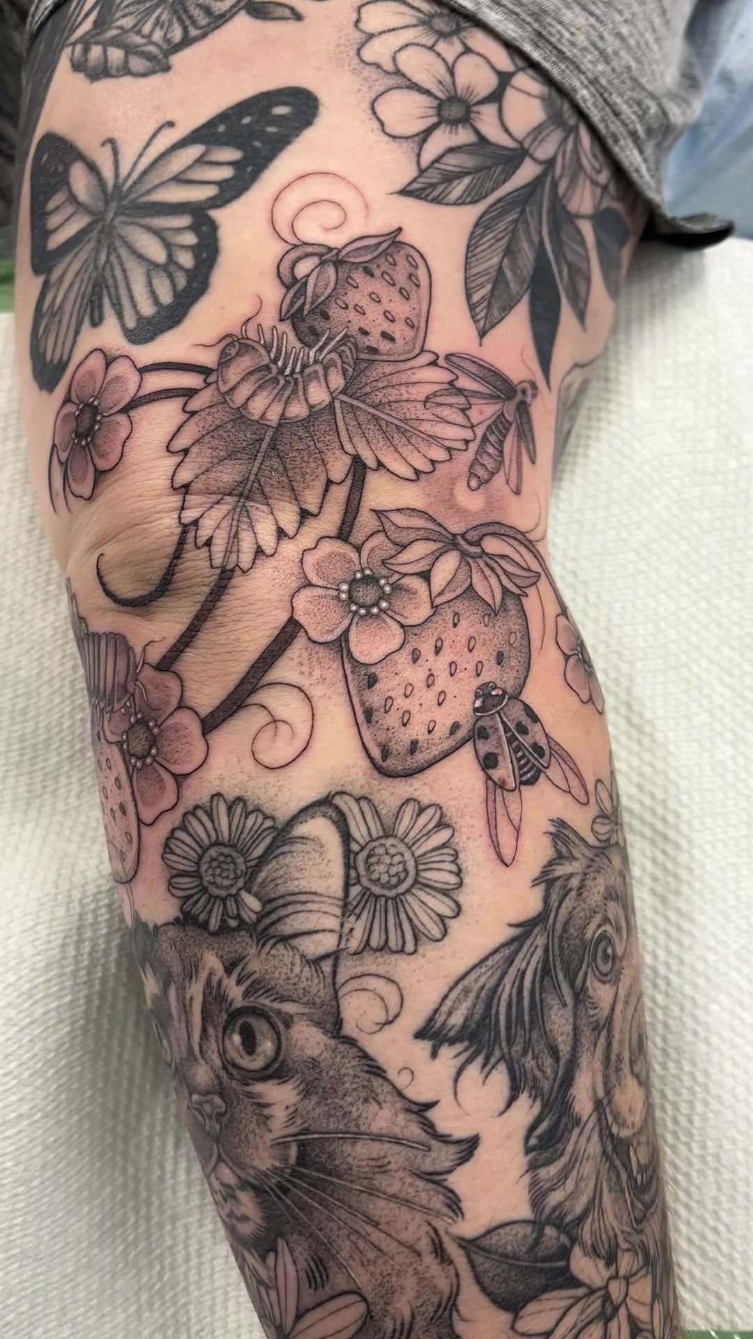 @Maken.ink