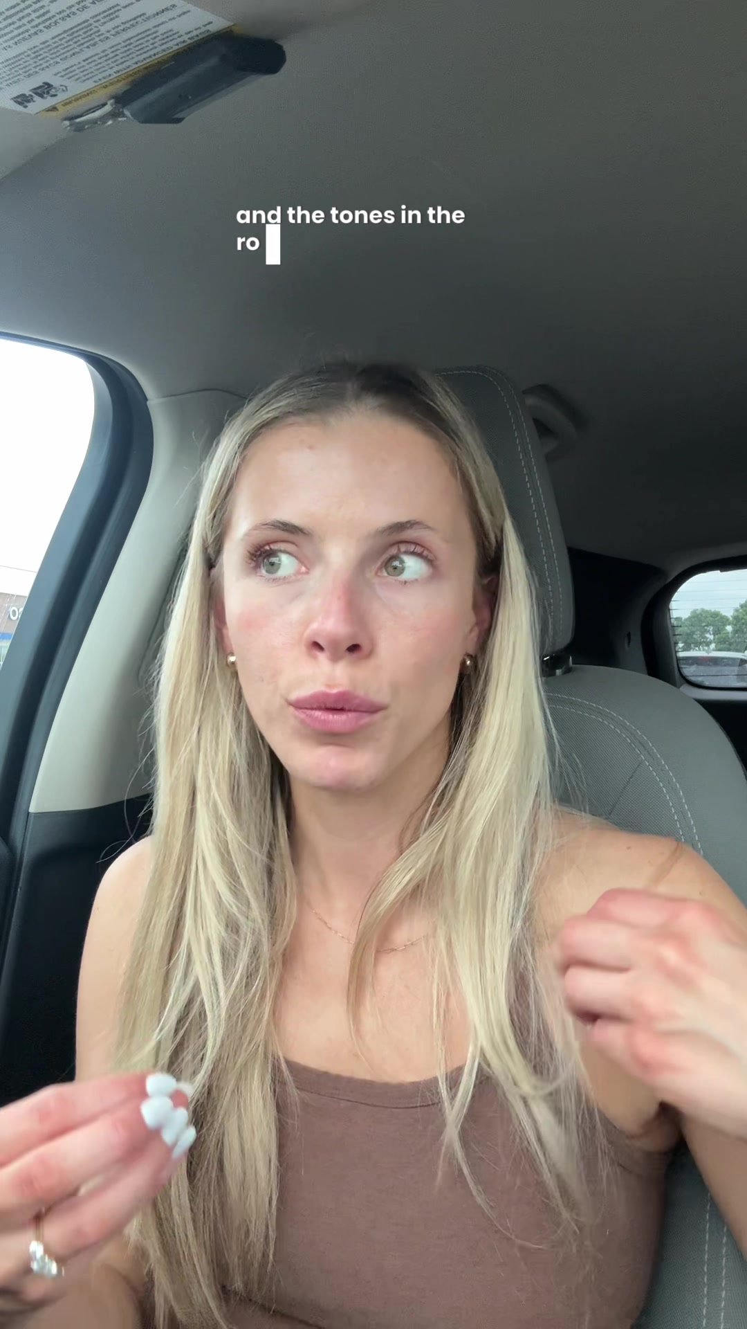 @Emmaline