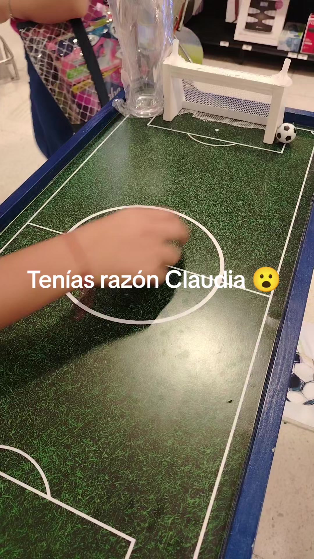 @LHElive