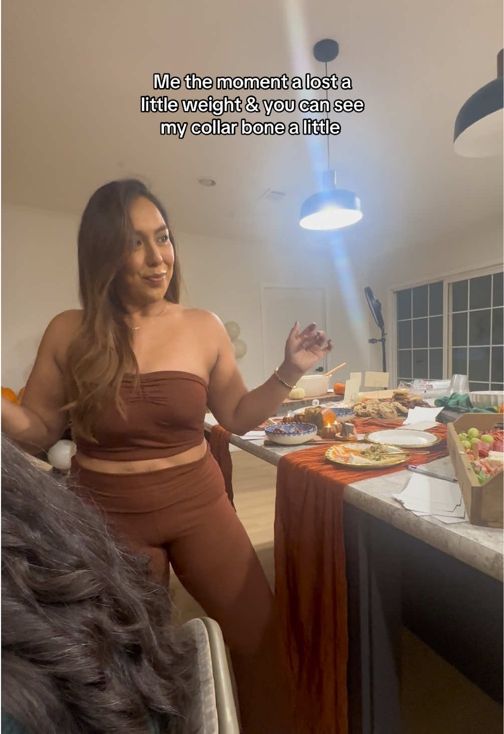 @Liz Noza