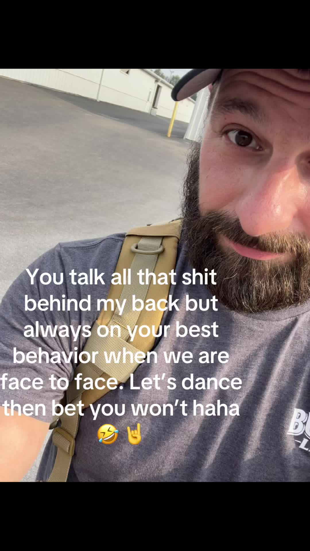 @Locally hated 5.7