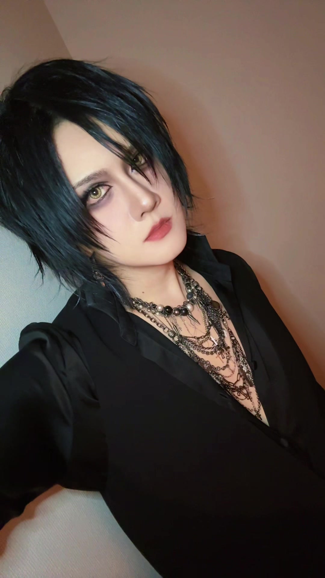 @凛-Lin-