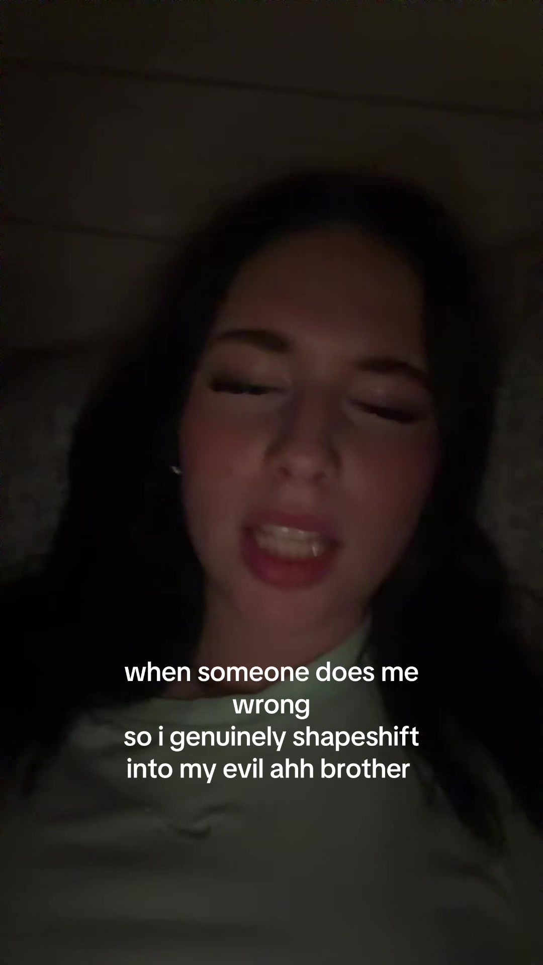 @Lexi