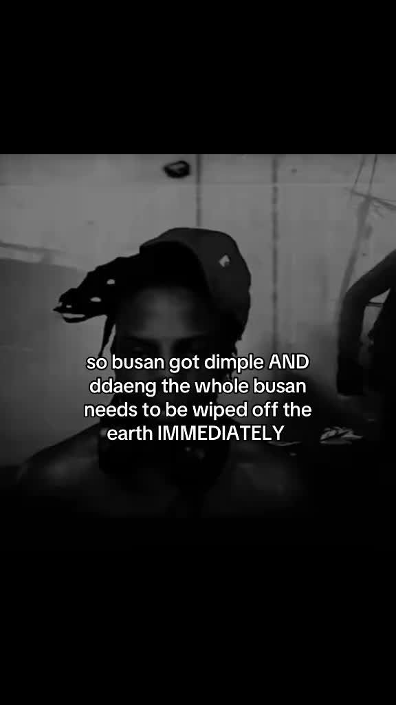 @ria ⟭⟬⁷