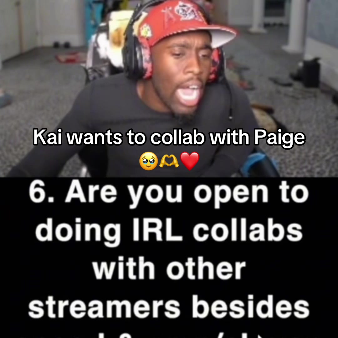 @primatepaige