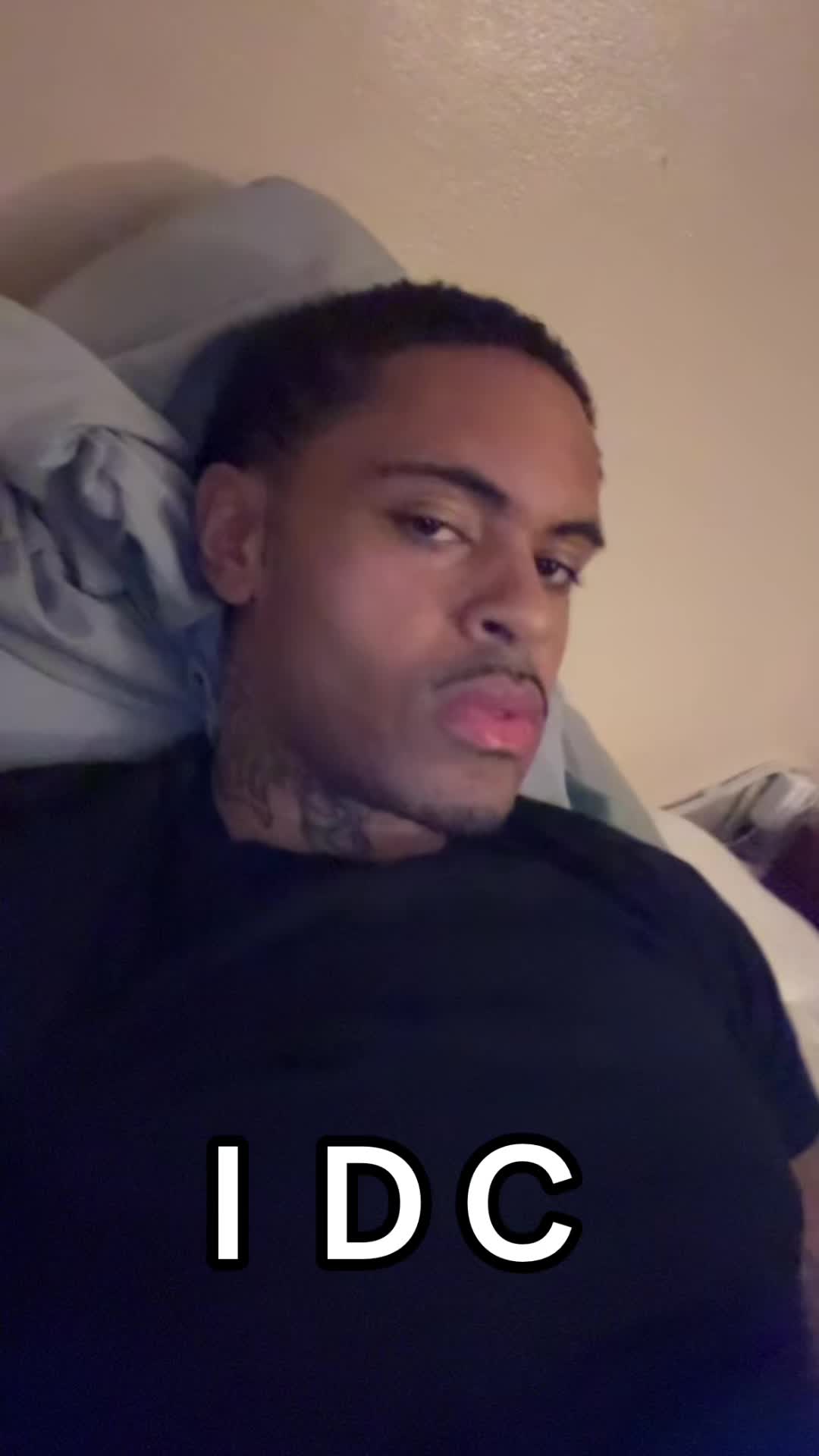 @D. AustLaSalle