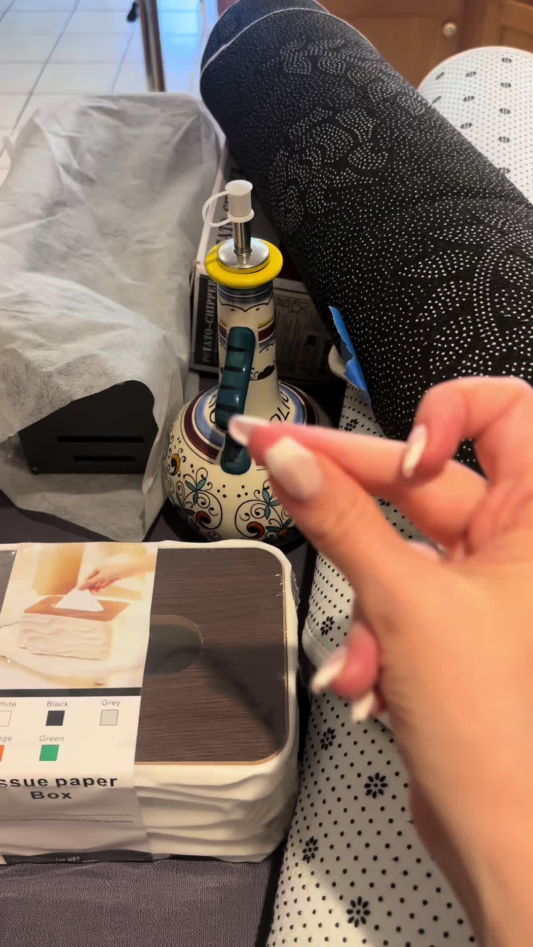 @Lady 🇺🇸🐶🧽