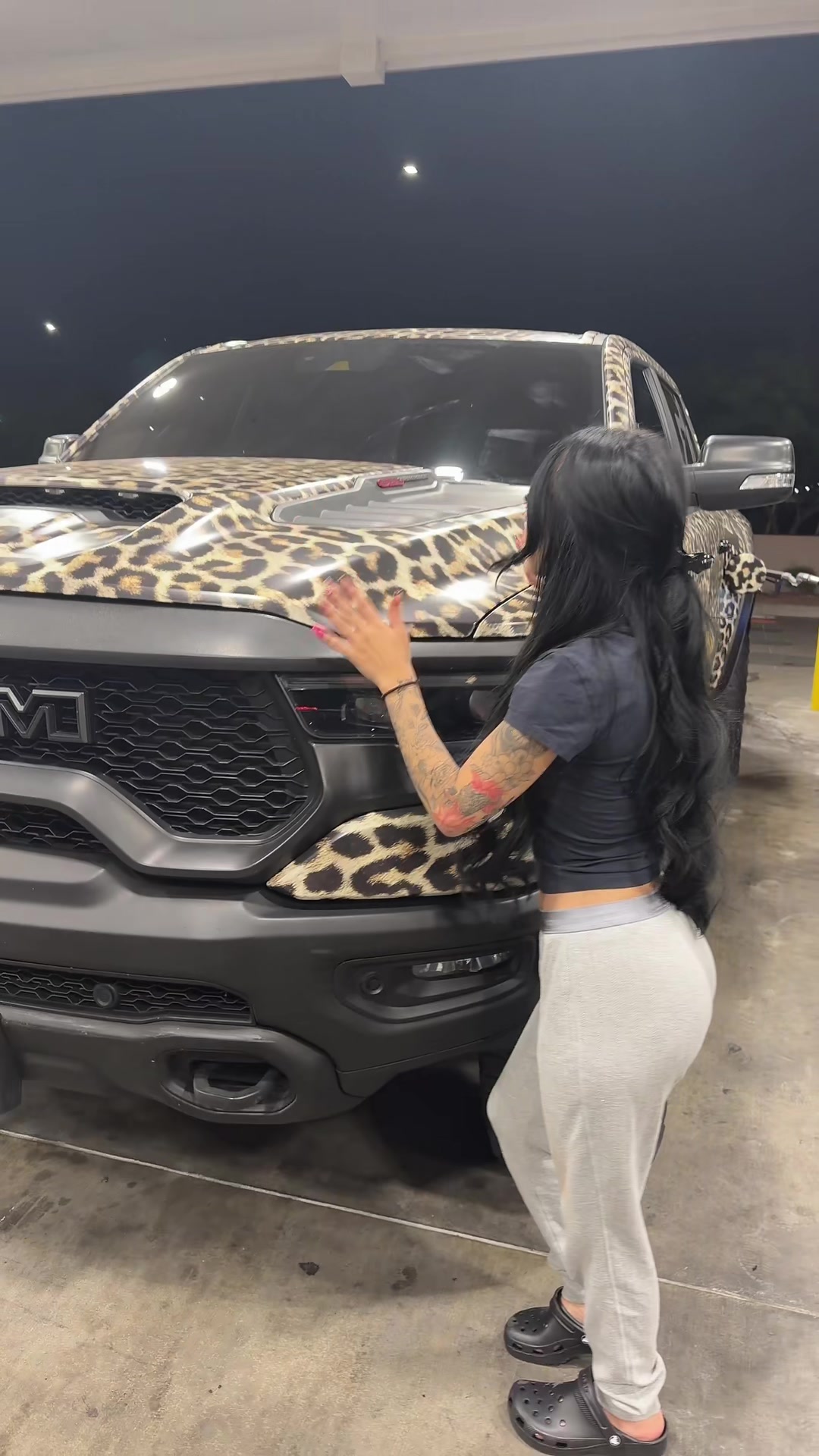 @YeraOfficial
