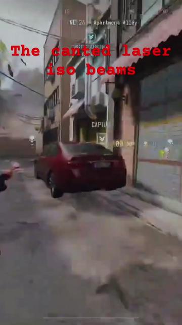 @Topdawgdricgaming