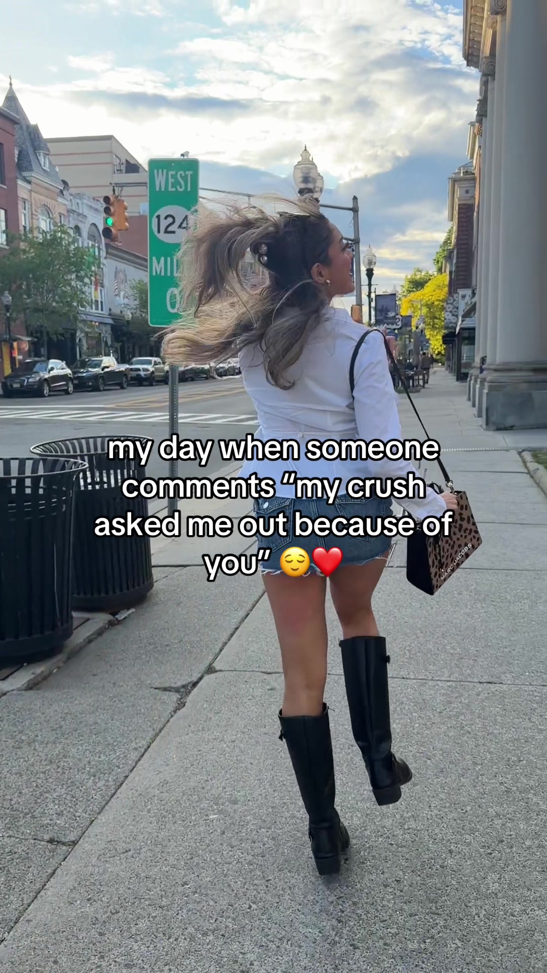 @glori🧸