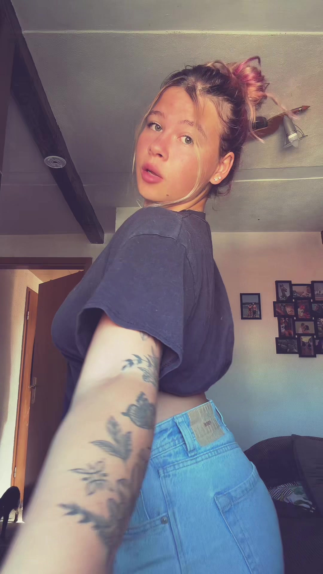 @klexa.dpl