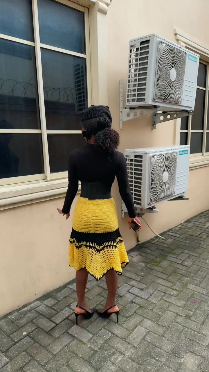 @crochetgoddessandbeads