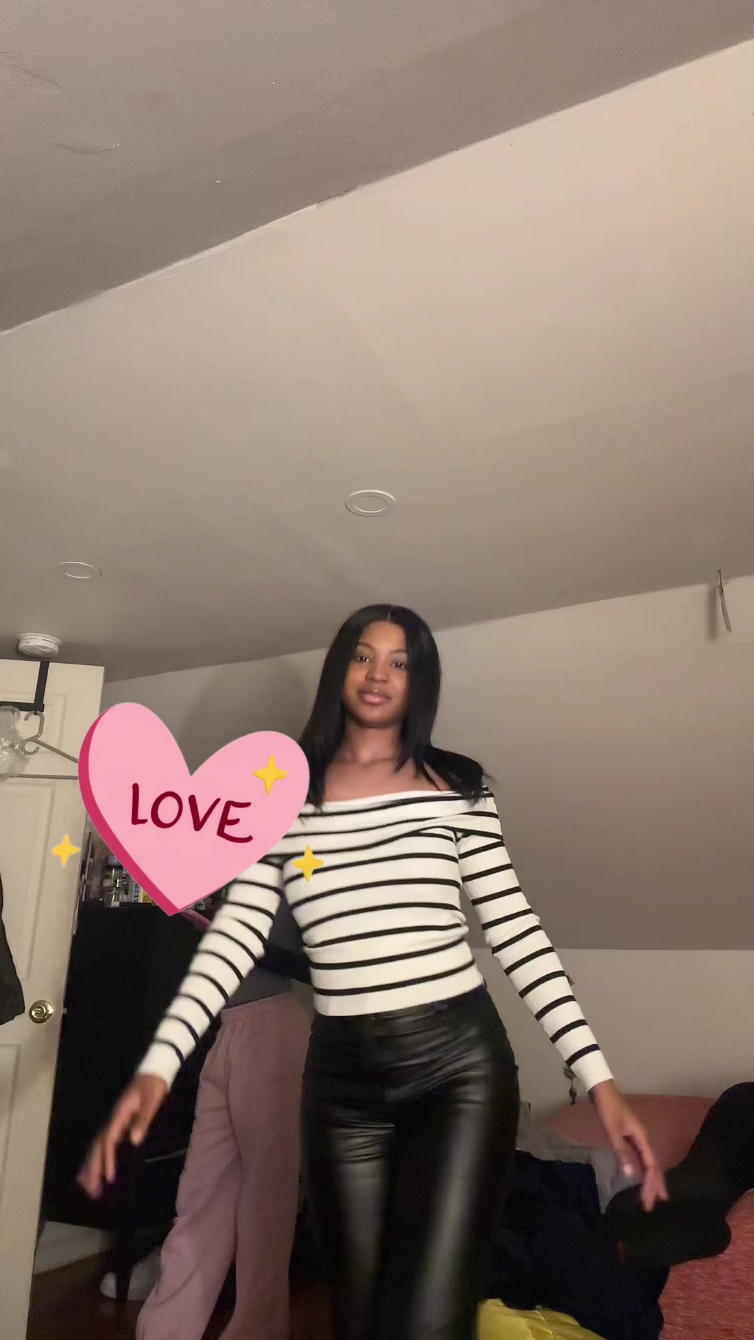 @Nellyy❤️