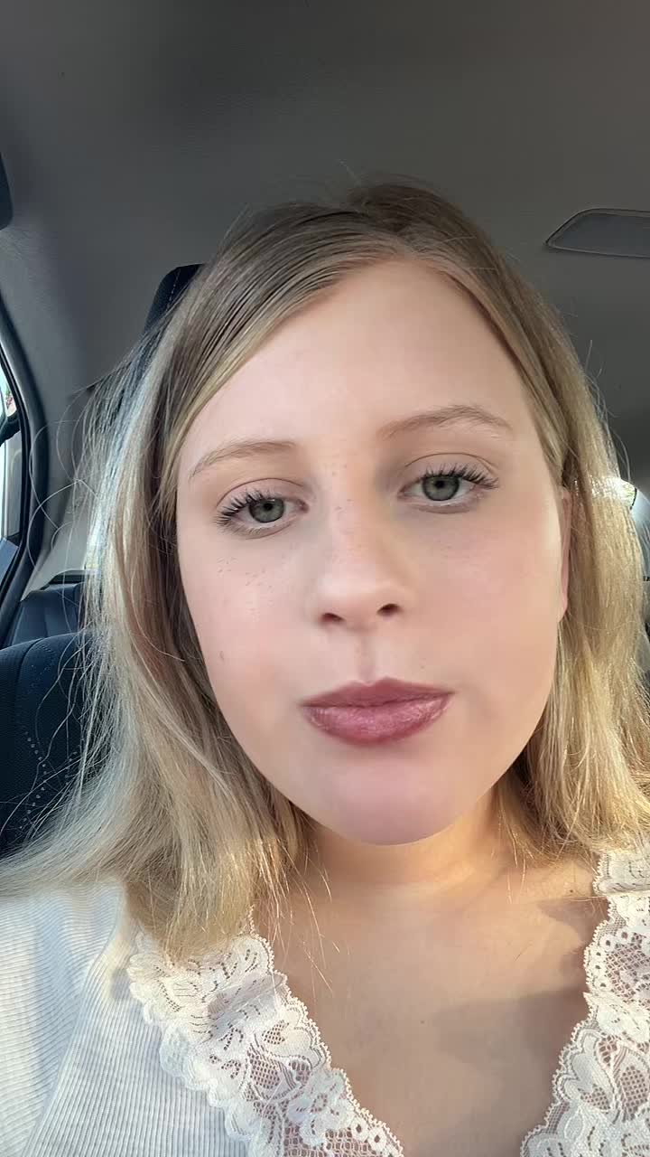 @iloveeddiediaz