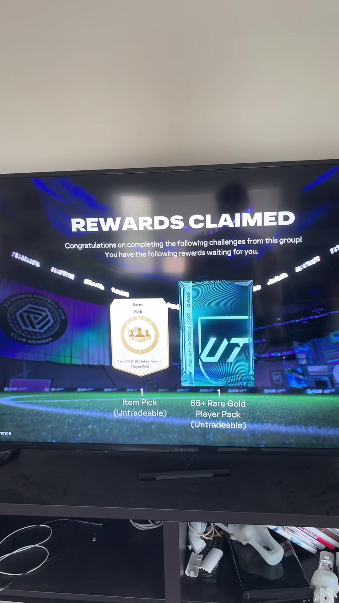 @arififatime