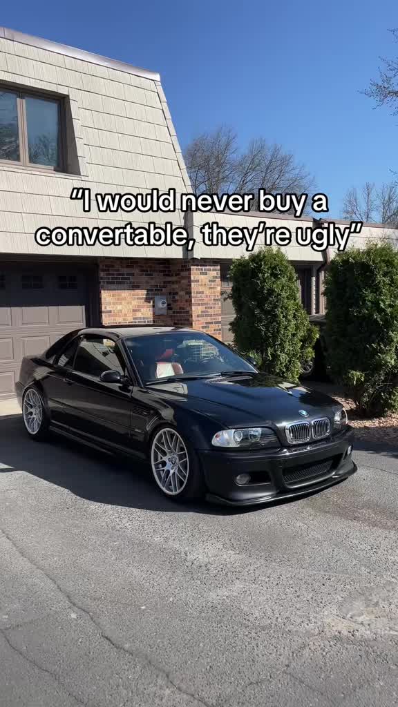 @M3Cash