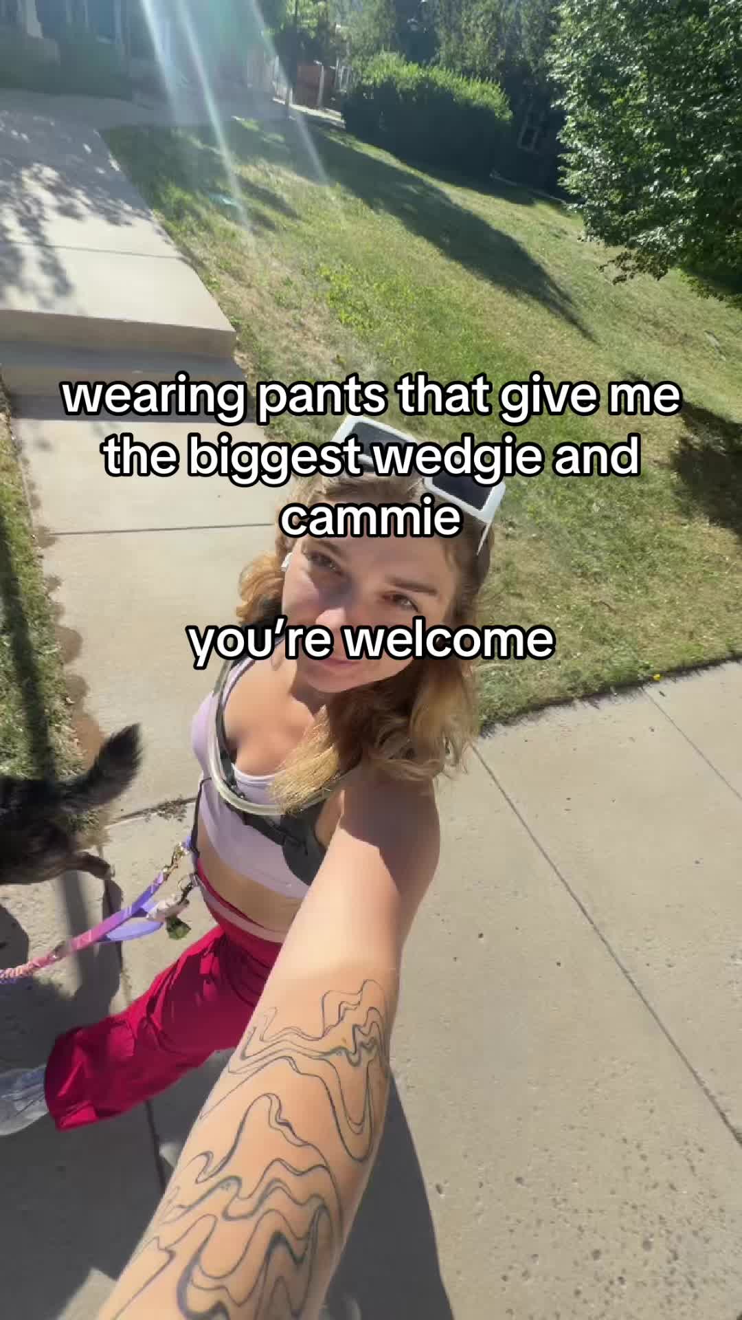 @nicki (: