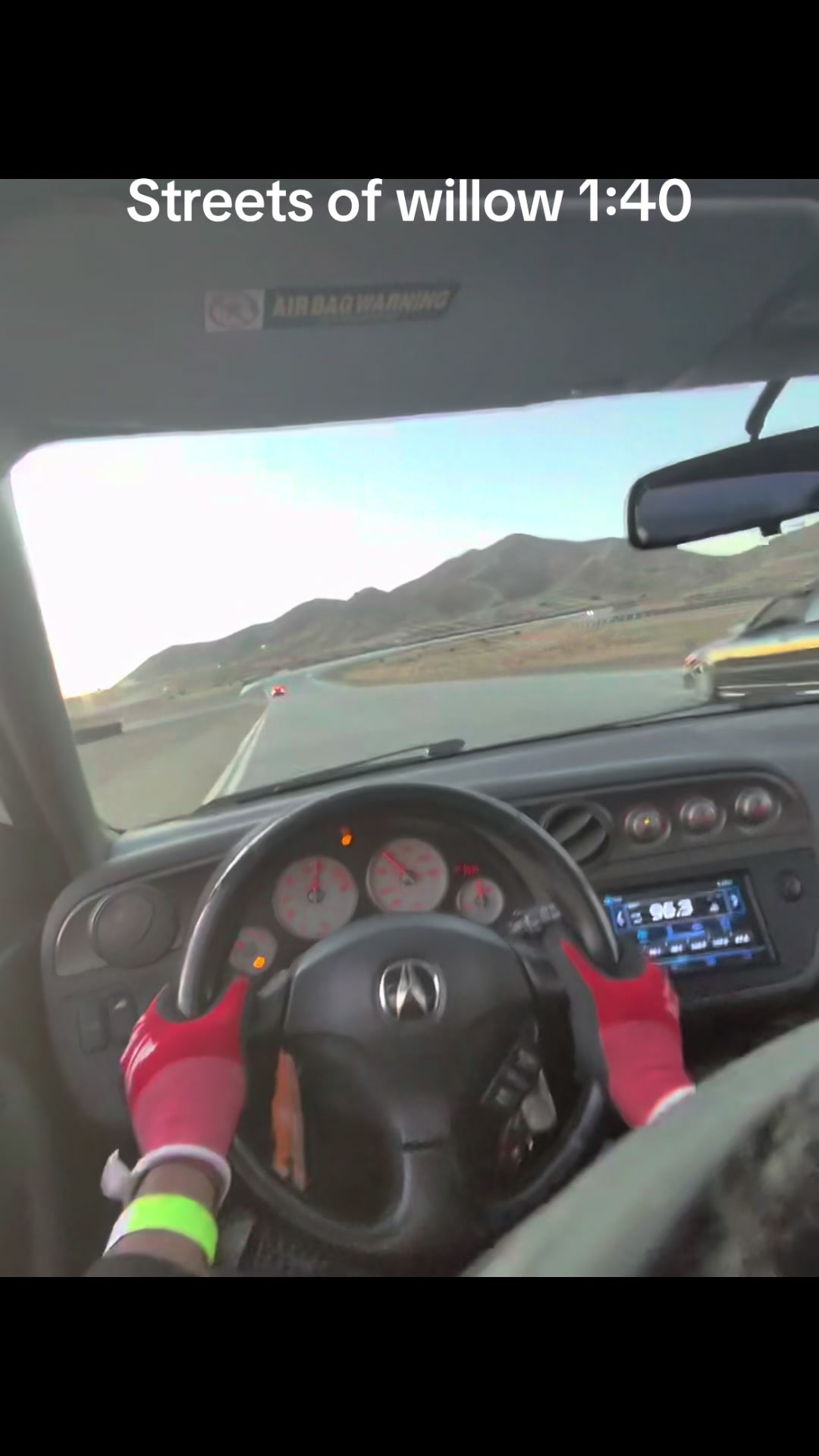 @noturavgbase
